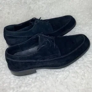 Hush Puppies | Shoes | Hush Puppies Bracco Moc Toe Oxford  display picture 3